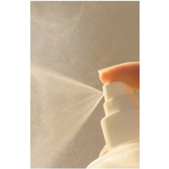 Oak Essentials Skincare-Balancing Mist Rose Water Glycerin-Full 100ml-BOXED-NEW - Picture 6 of 14